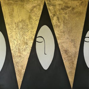 Exposici&oacute;n actual Babel